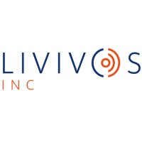 Livivos, Inc logo - Similar company to Radmetrix
