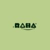 Raha logo - Similar company to Lifestack Technologies