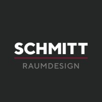 Farben Schmitt GmbH logo - Similar company to Presto Gruppe