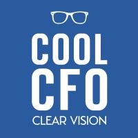 COOLCFO logo - Similar company to Overdraw Enterprise Services Llc