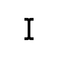 E D I T logo - Similar company to Massive Ventures