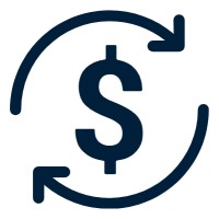 BFSI Job logo - Similar company to Bfsi Software Consulting Pvt Ltd.