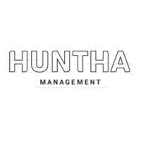 Huntha Management logo - Similar company to Mprojects