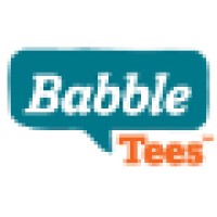 Babbletees