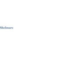 Shelmarc Cleaning Supplies logo - Similar company to Selmark Llc