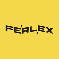 Ferlex logo - Similar company to Vsb Consultants Private Limited