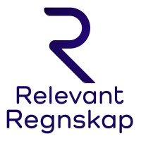 Relevant Regnskap AS logo - Similar company to Neergaard
