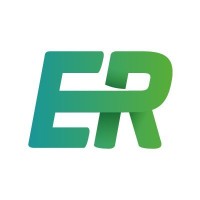 Eastern Resources Limited Australia logo - Similar company to Calydon Resources Ltd