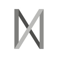 Knight and Mason logo - Similar company to Sidekick Studios London