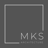 MKS Architecture