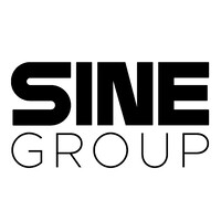 SINE Group logo - Similar company to Farlo