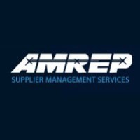 AMREP SUPPLIER MANAGEMENT SERVICES logo - Similar company to Amrep Inc. (Subsidiary Of Zep Inc.)