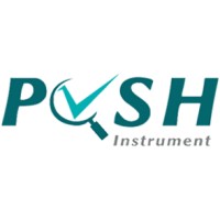 Push Electrical Manufacturing Co., Ltd.