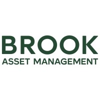 Brook Asset Management logo - Similar company to Pensato Capital