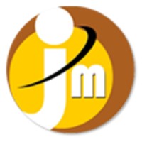 JAMAL AL MARRI GROUP OF COMPANIES logo - Similar company to We Are Vanish
