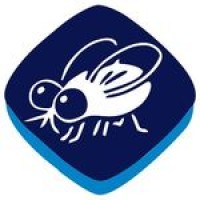 Imunização e Cia logo - Similar company to Master Business