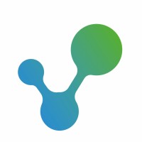 Biophysium logo - Similar company to X Bross Junito