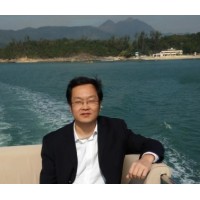Guangdong Mefun Tech Co., Ltd logo - Similar company to China Noise Cancelling Headset|Noise Cancelling Headset Suppliers|China Headset Noise Cancelling
