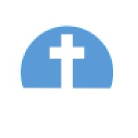 Exchanged Ministries