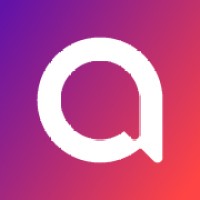 Alhambra IT logo - Similar company to Aquantum