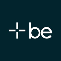 BE logo - Similar company to Ipro Hydrate