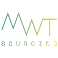 MWT Sourcing logo - Similar company to Asiapack