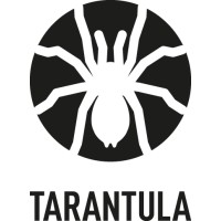 Tarantula Luxembourg logo - Similar company to Tarantula