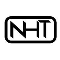Nht Audio Llc