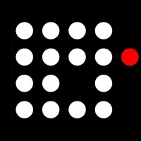 Sir Fred Group logo - Similar company to Podpage