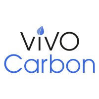 VIVO Carbon gemeinnützige GmbH logo - Similar company to Lignovis Gmbh