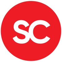 SC Media logo - Similar company to Channele2E