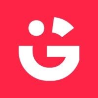 GiGi Logistics logo - Similar company to Gigi