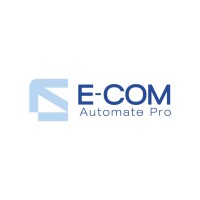 Ecom Automate Pro logo - Similar company to Closer Launch