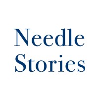 Needle Stories