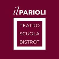 Teatro Parioli - Costanzo logo - Similar company to Forum Studios