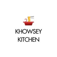 Khowsey Kitchen logo - Similar company to Creative Hawks