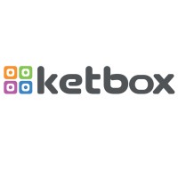 Ketbox