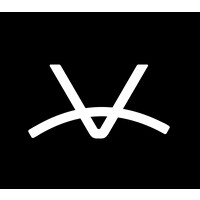 Visia logo - Similar company to Appach