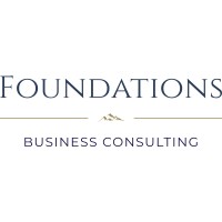 Foundations Business Consulting logo - Similar company to Codingibexllc