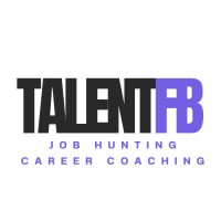 TalentFB logo - Similar company to Elementari