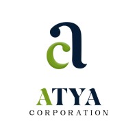 ATYA CORPORATION (Export) logo - Similar company to Jaksh Export
