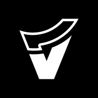 VIRALEAD MEDIA logo - Similar company to Denicar Express & Logistics
