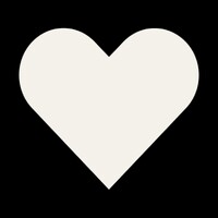 Vets Love Pets logo - Similar company to Vettec