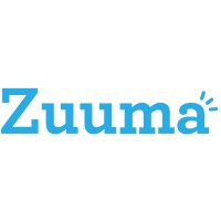 Zuuma Finance logo - Similar company to Ready, Shoot, Aim