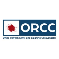 ORCC