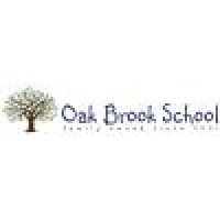 Oak Brook School Inc.