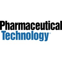 Pharmaceutical Technology logo - Similar company to Pharmaceutical-Technology