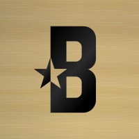 Beckett Collectibles logo - Similar company to Jsa - James Spence Authentication