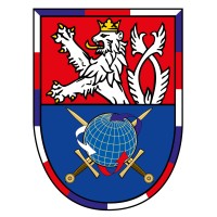 Intergovernmental Defence Cooperation Agency - AMOS logo - Similar company to Mark Ryden