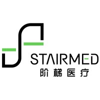 Stairmed logo - Similar company to Cinlearn Education